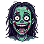 Happy_Zombie