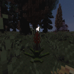 2025-07-14_23.20.21.png