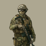 1760727466440.png