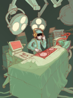 1760727466460.png