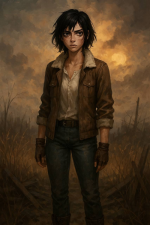 image.thumb.png.9a8235b87c67b28dceca0d9041f22604.png