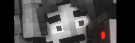 1760899961638.png