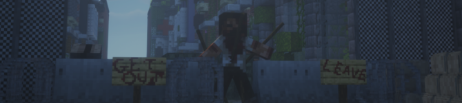 1760899961627.png