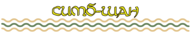 1760954489666.png