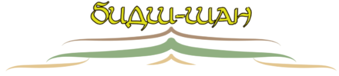 1760954506074.png