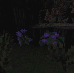 2025-07-14_23.20.04.png