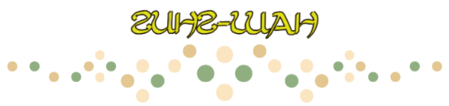 1760954522326.png