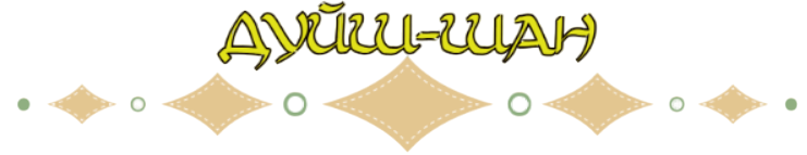 1760954535371.png
