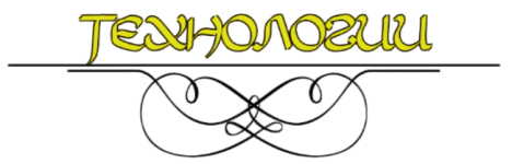 1760954561818.png