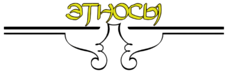 1760954575924.png