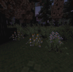 2025-07-14_23.20.10.png