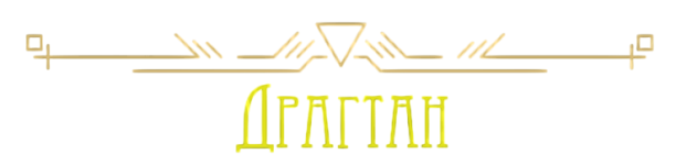 1760958431964.png 1760958431964.png