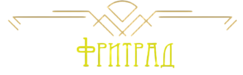 1760958440000.png 1760958440000.png