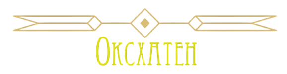 1760958447502.png 1760958447502.png