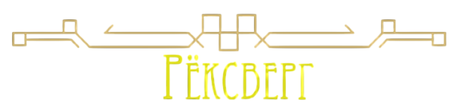 1760958457237.png 1760958457237.png