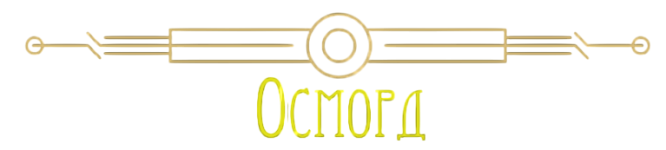 1760958466446.png 1760958466446.png