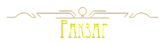 1760958473593.png 1760958473593.png