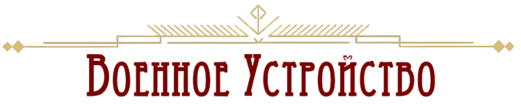 1760958482682.png 1760958482682.png