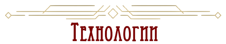 1760958490526.png 1760958490526.png