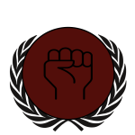 Слаквия 1.png Слаквия 1.png