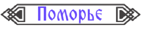1761212470309.png 1761212470309.png