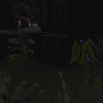 2025-07-14_23.20.06.png