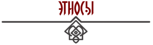 1761212470356.png 1761212470356.png