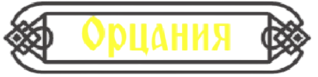 1761212470318.png 1761212470318.png