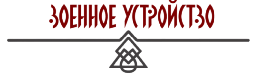 1761212470336.png 1761212470336.png