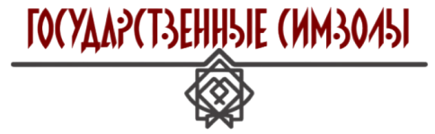 1761212470366.png 1761212470366.png