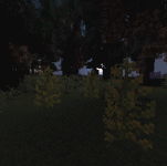 2025-07-14_23.20.08.png