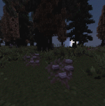2025-07-14_23.20.26.png