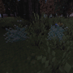 2025-07-14_23.20.13.png