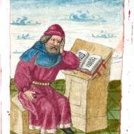 Sir_Baton