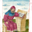 Sir_Baton